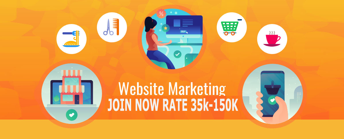 morris garage batang